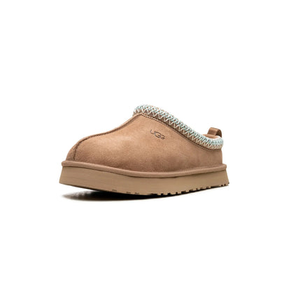 UGG Tazz Slipper Sand (Kids)