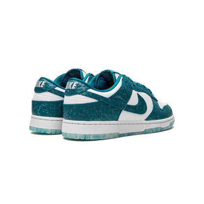 Nike Dunk Low Ocean (Women's)