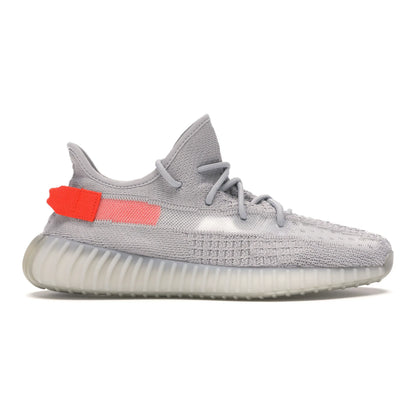 adidas Yeezy Boost 350 V2 Tail Light