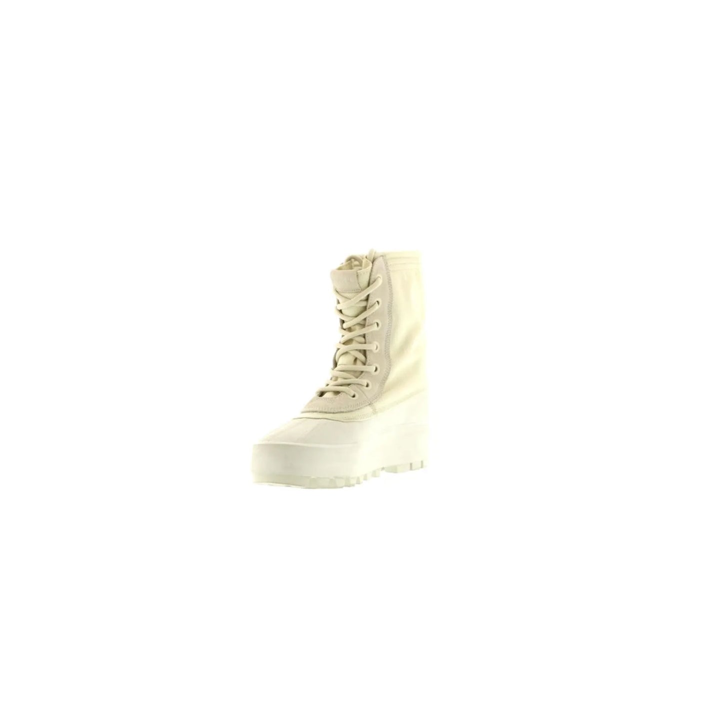 adidas Yeezy 950 Peyote