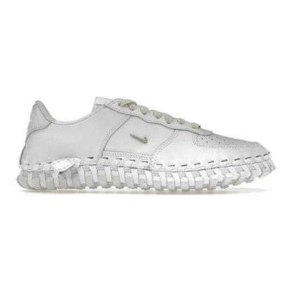 Nike J Force 1 Low LX Jacquemus White (Women's)