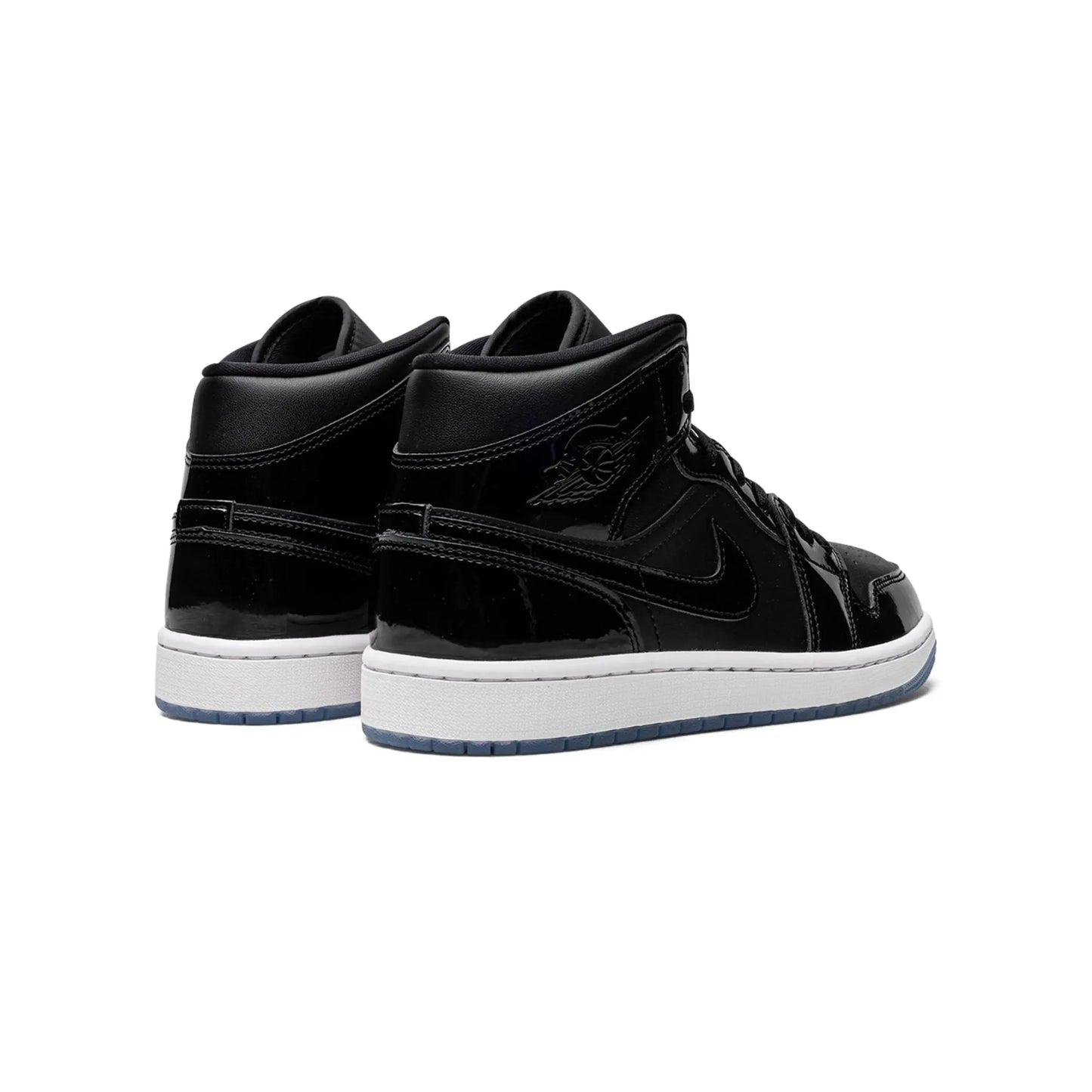 Jordan 1 Mid SE Space Jam