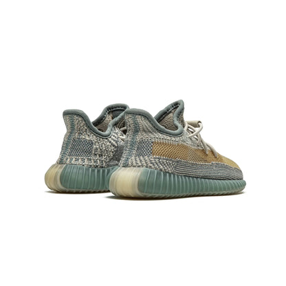 adidas Yeezy Boost 350 V2 Israfil (Infants)