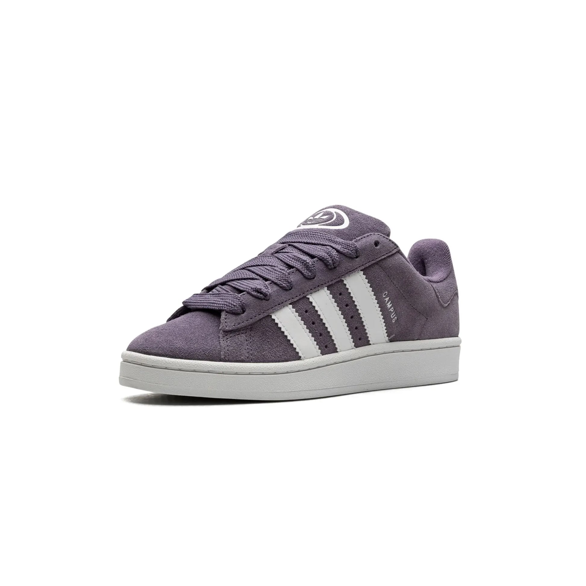 adidas Campus 00s Shadow Violet (Women's)