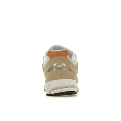 New Balance 2002R Incense Sepia Bone