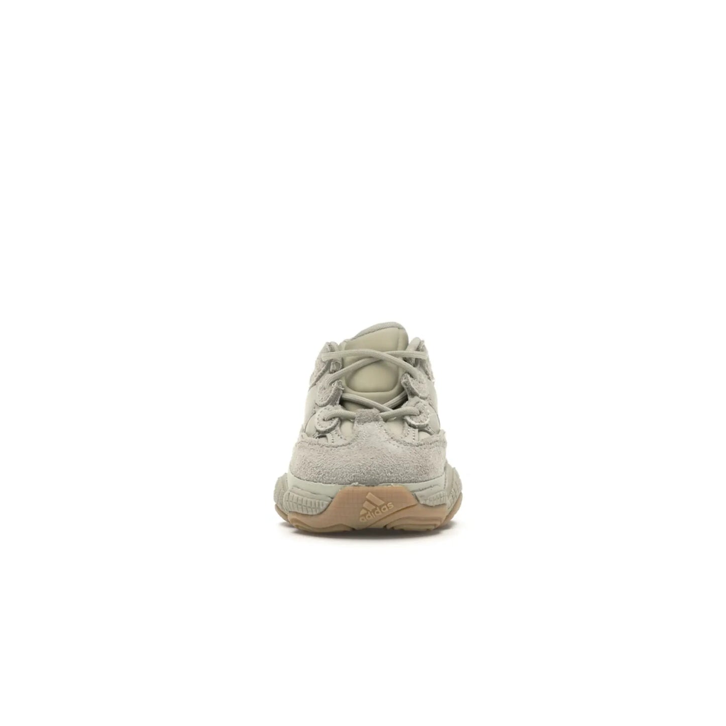 adidas Yeezy 500 Stone (Infants)