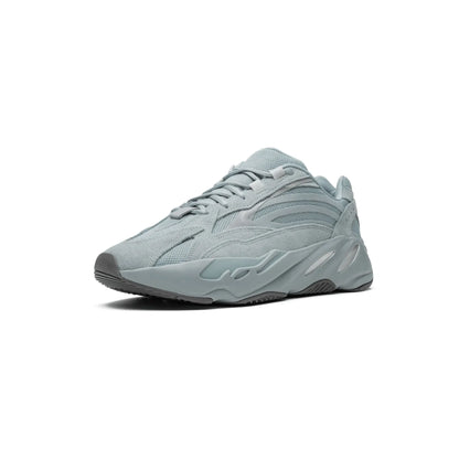 adidas Yeezy Boost 700 V2 Hospital Blue