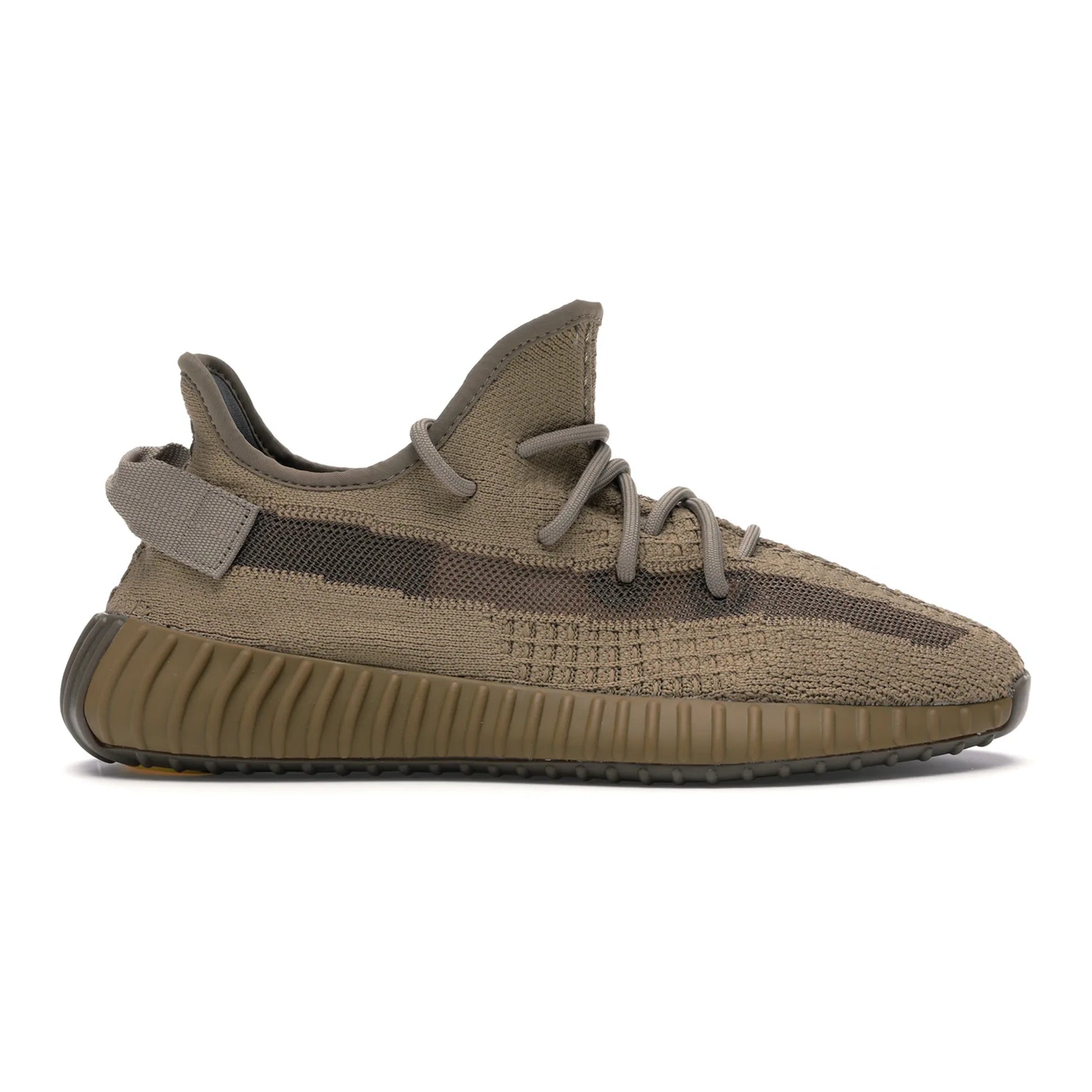 adidas Yeezy Boost 350 V2 Earth