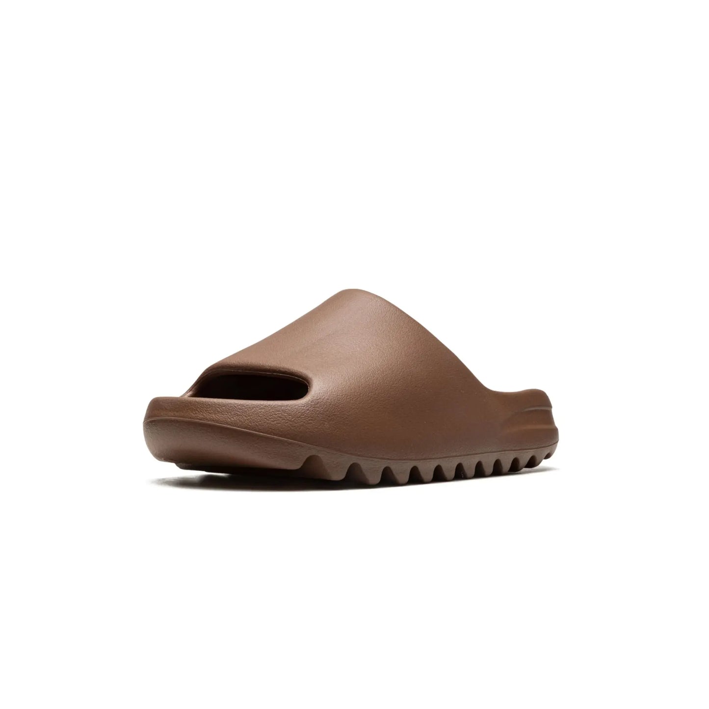 adidas Yeezy Slide Flax