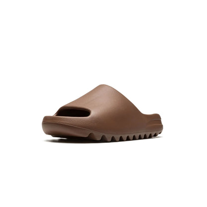 adidas Yeezy Slide Flax