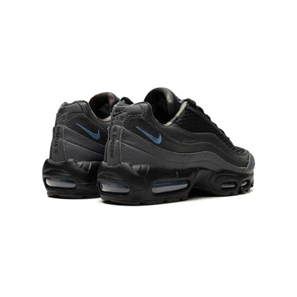 Nike Air Max 95 SP Corteiz Aegean Storm