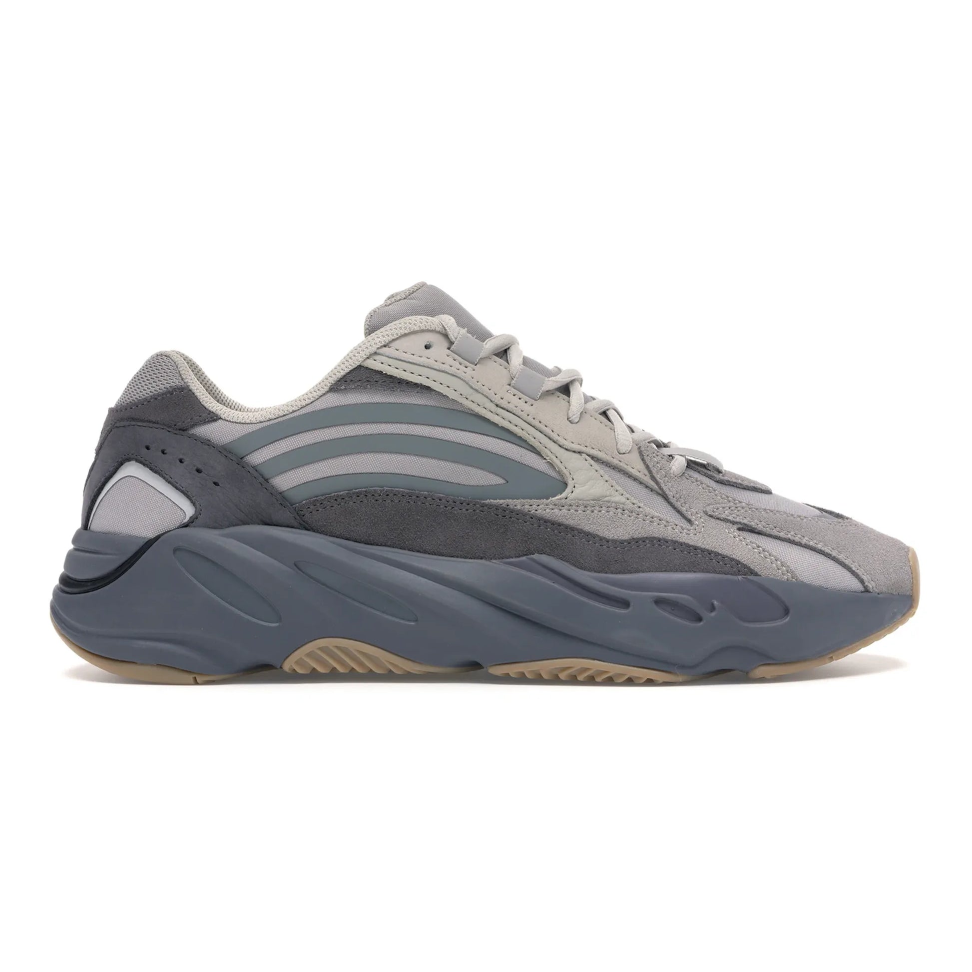 adidas Yeezy Boost 700 V2 Tephra