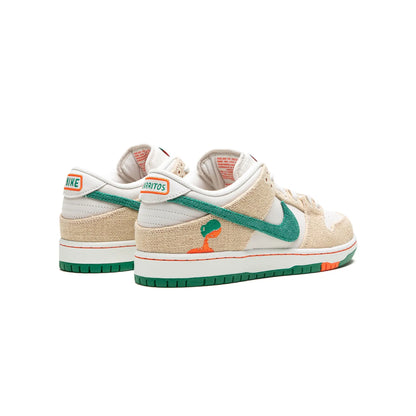 Nike SB Dunk Low Jarritos