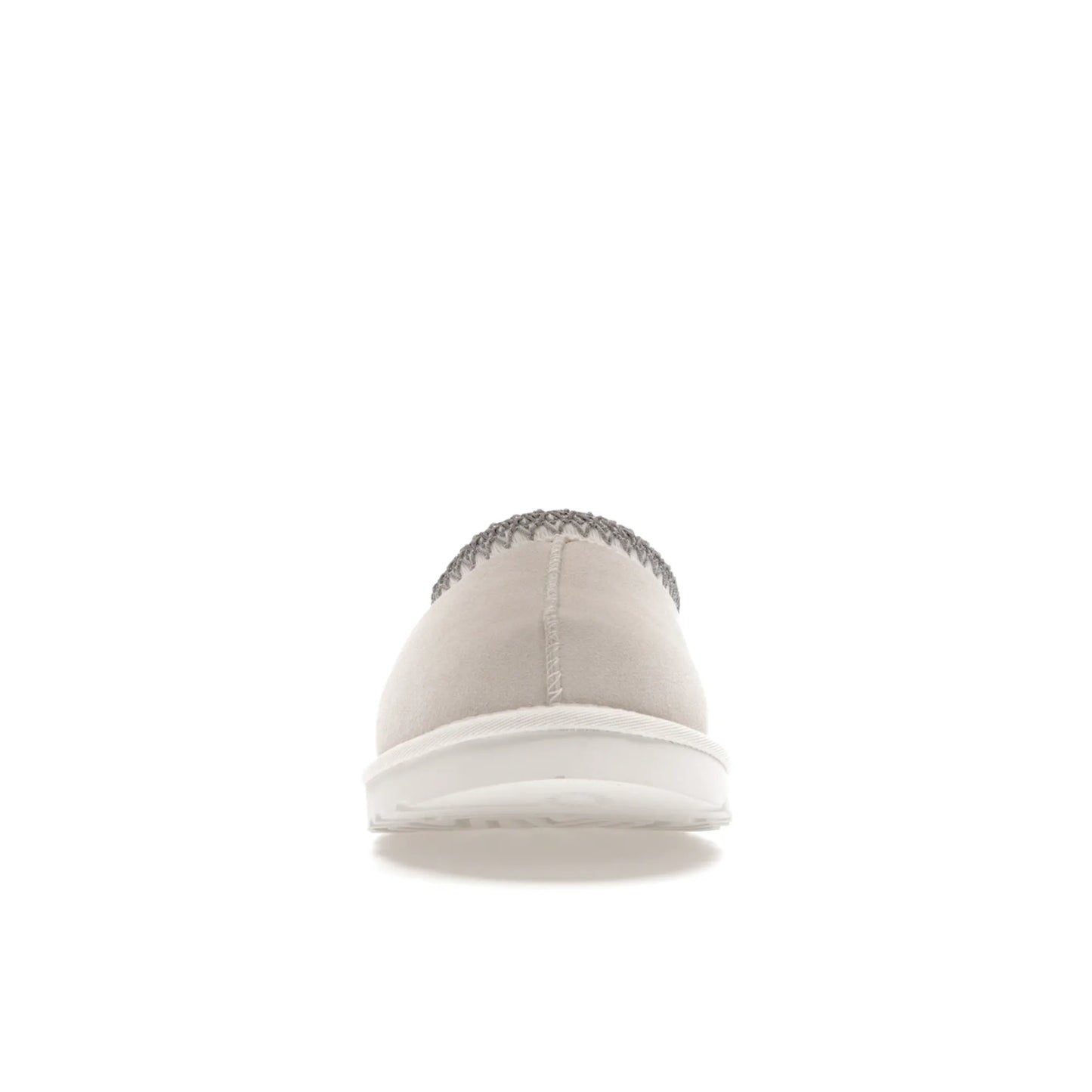 UGG Tasman Slipper White