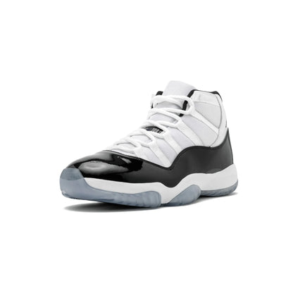 Jordan 11 Retro Concord (2018)