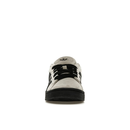 adidas Campus 00s Footwear White Core Black