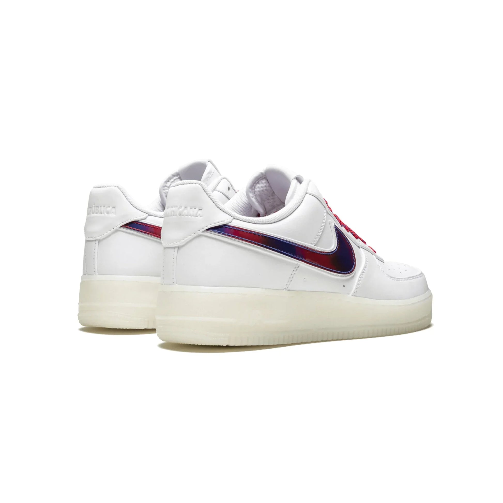 Nike Air Force 1 Low De Lo Mio