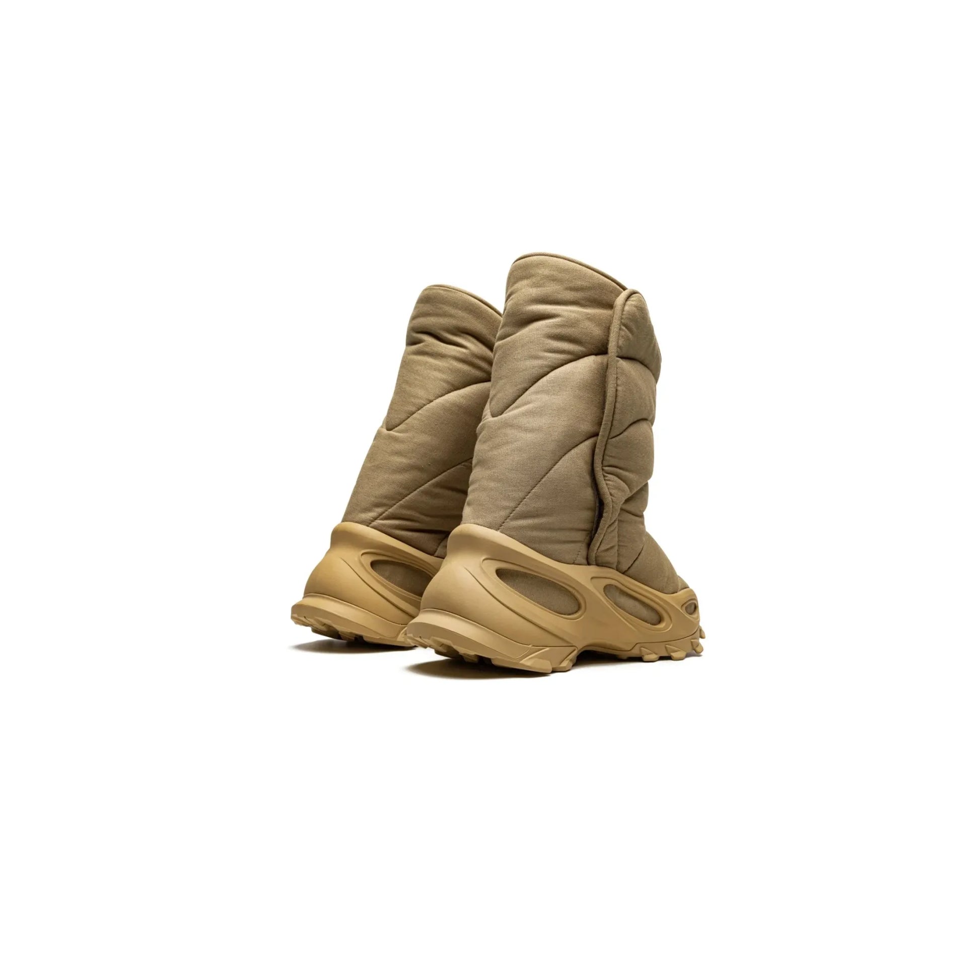 adidas Yeezy NSLTD Boot Khaki