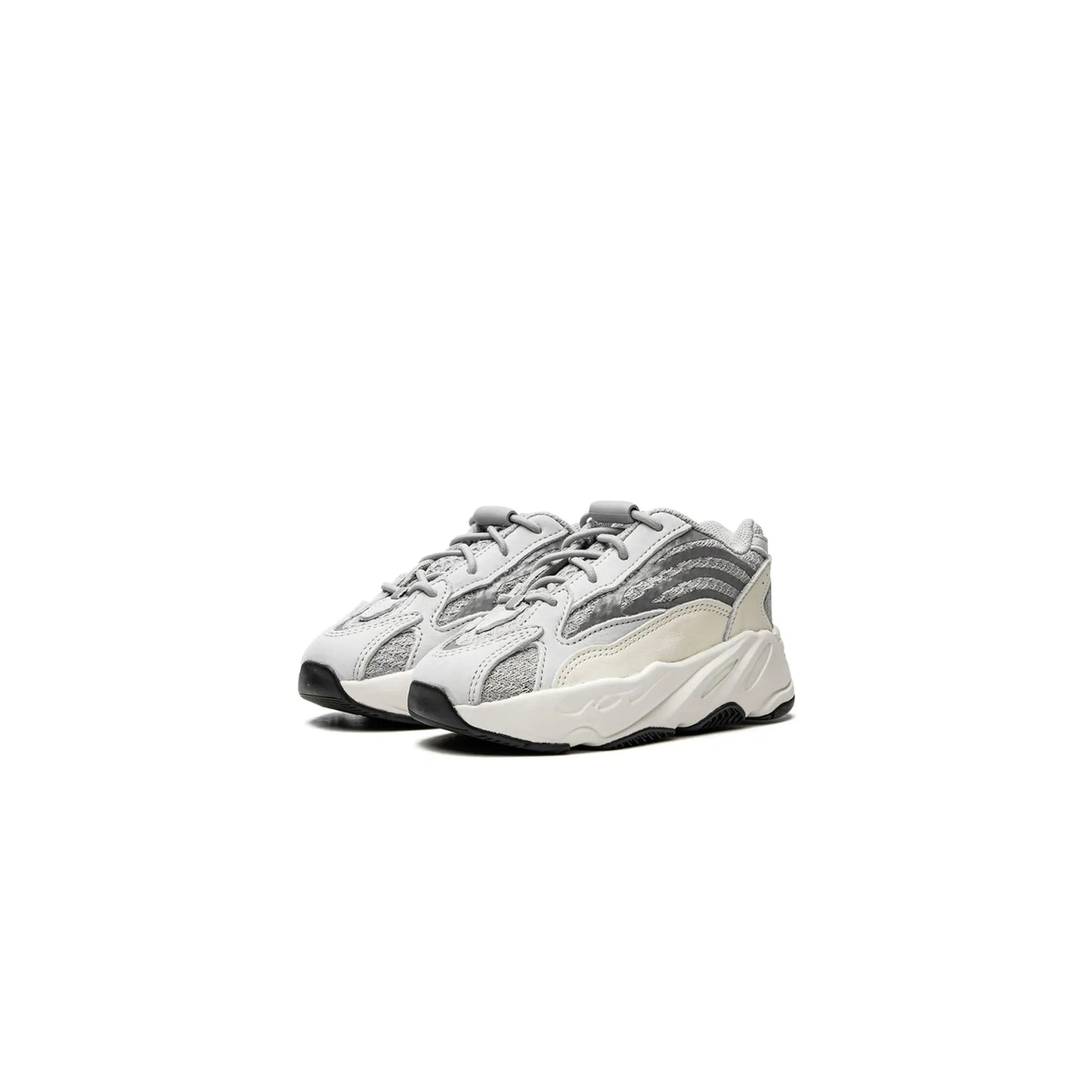 adidas Yeezy Boost 700 V2 Static (Infants)