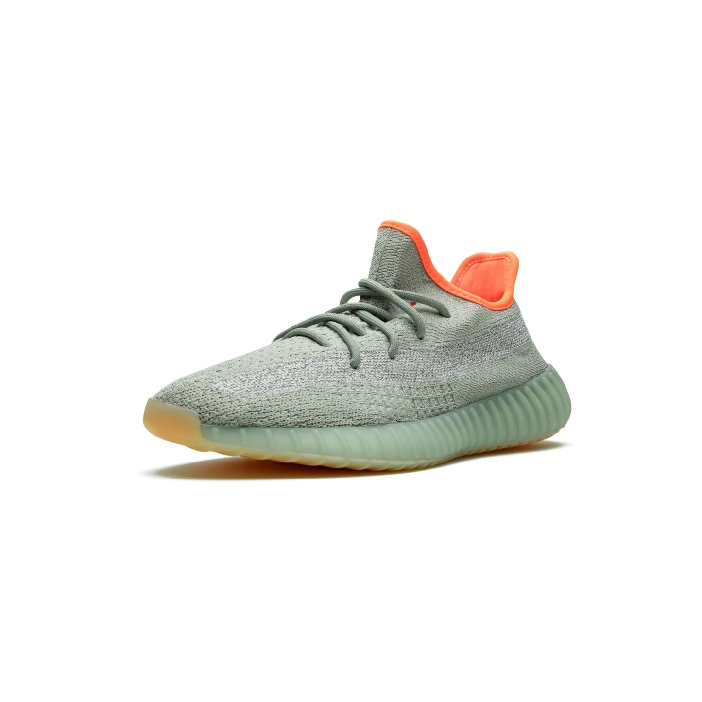 adidas Yeezy Boost 350 V2 Desert Sage