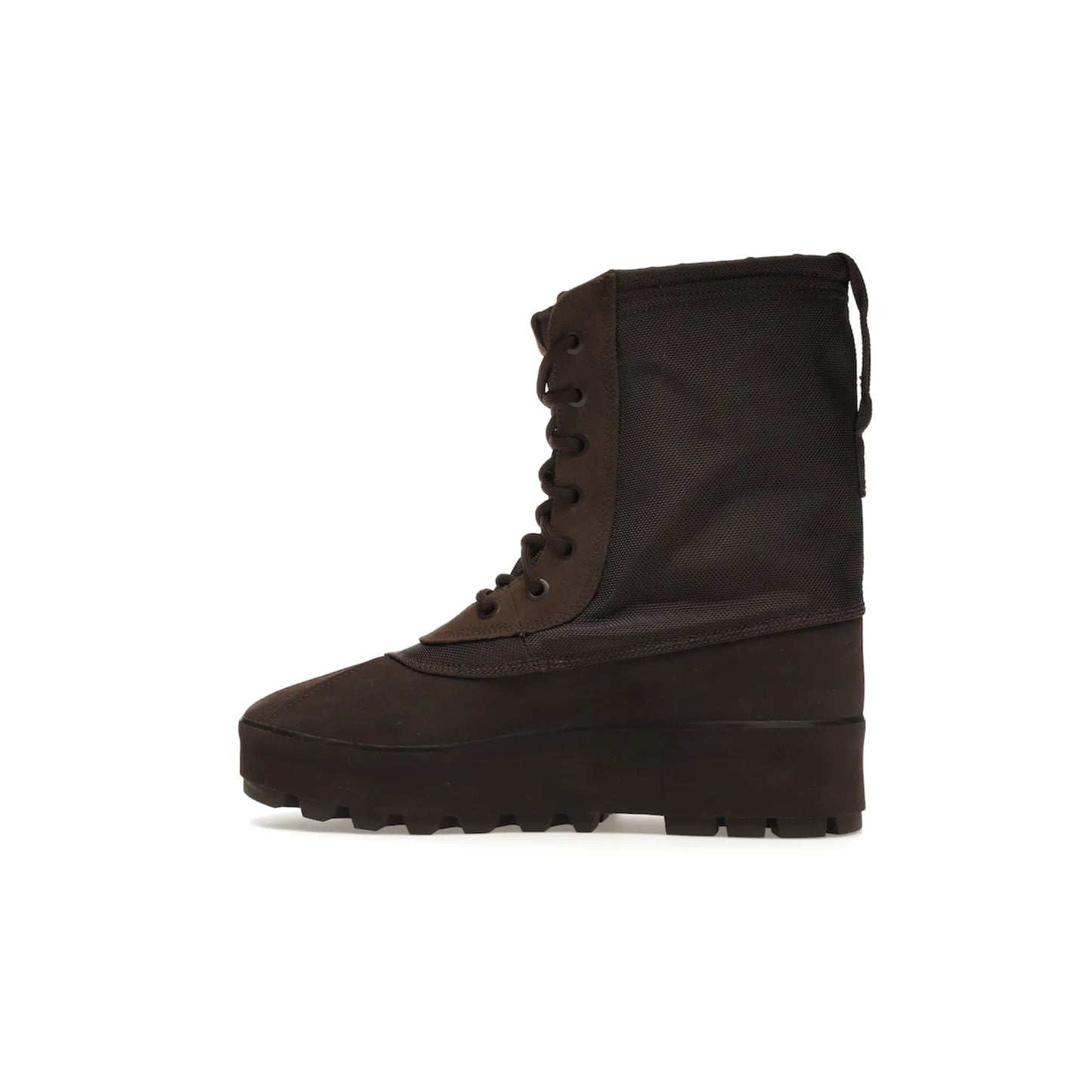 adidas Yeezy 950 Chocolate