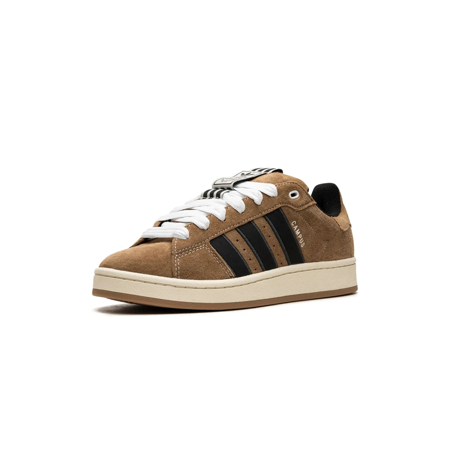 adidas Campus 00s YNuK Brown Desert