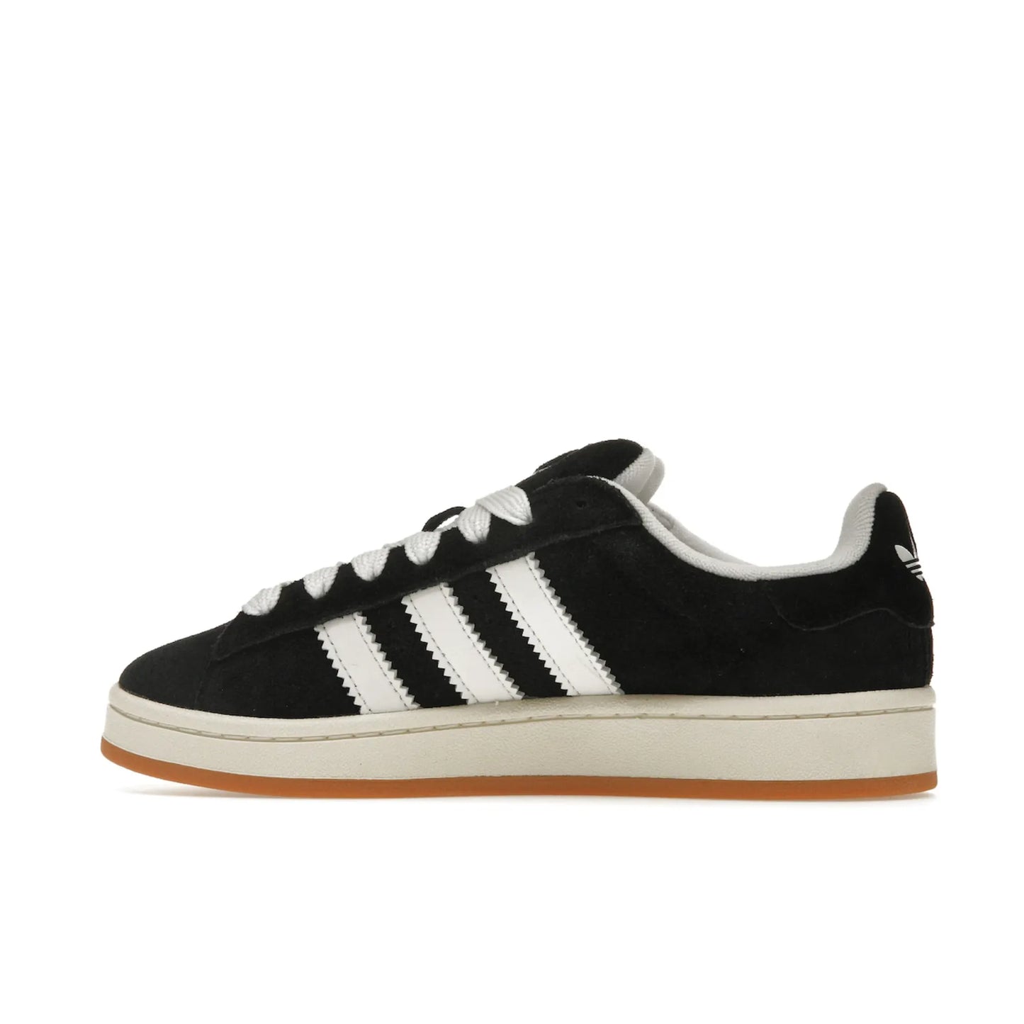 adidas Campus 00s Core Black