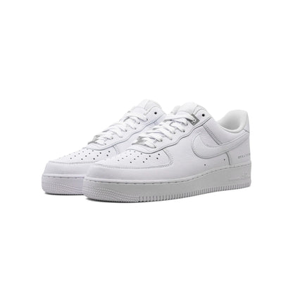 Nike Air Force 1 Low SP 1017 ALYX 9SM White