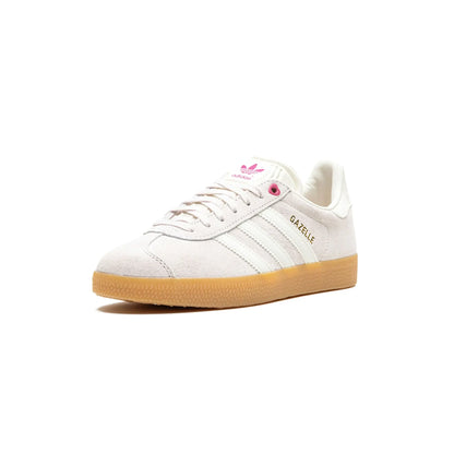 adidas Gazelle Valentine's Day (2024) (Women's)