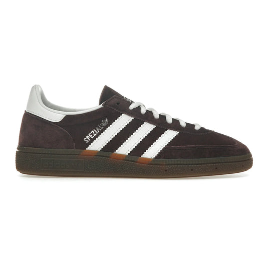 adidas Handball Spezial Shadow Brown Gum