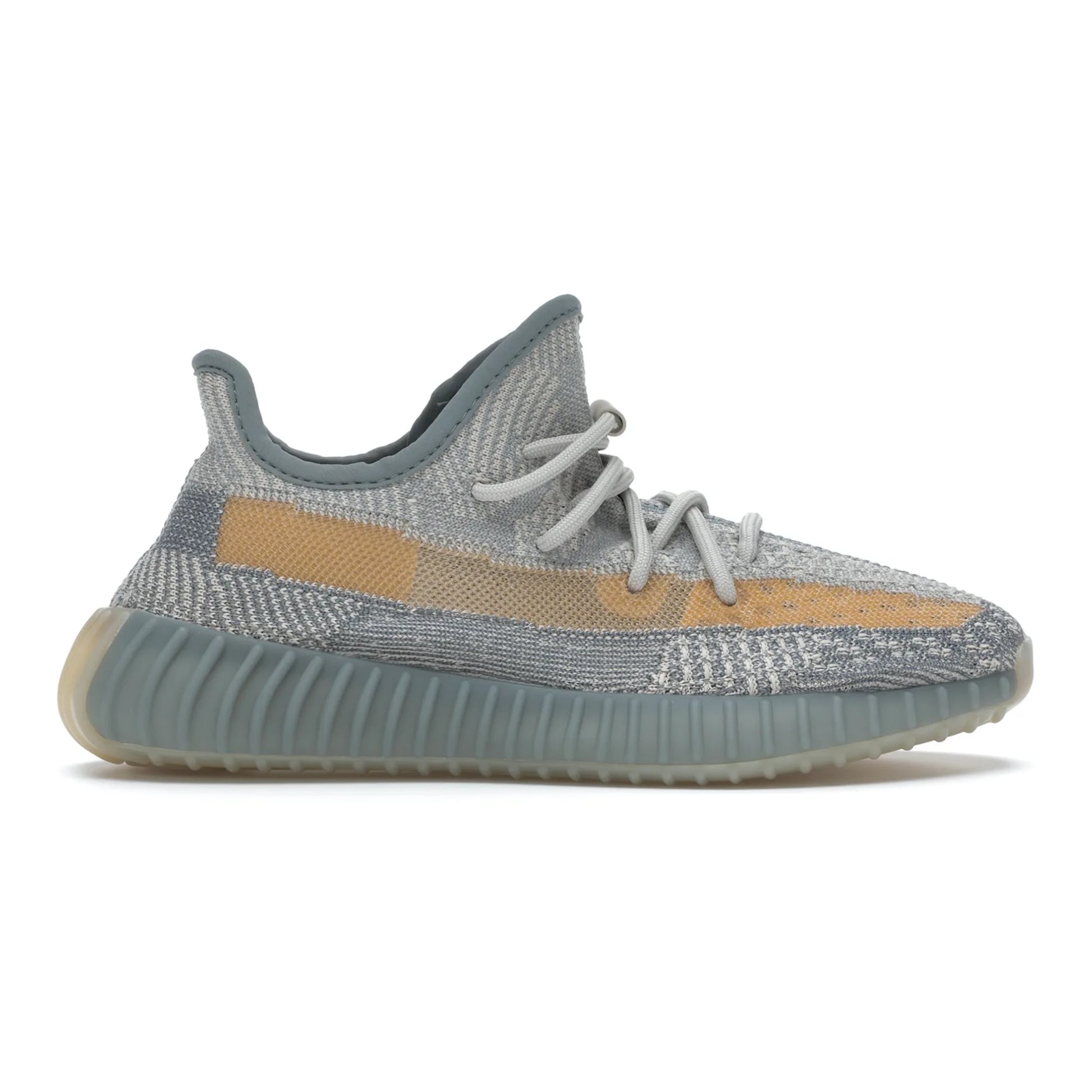 adidas Yeezy Boost 350 V2 Israfil