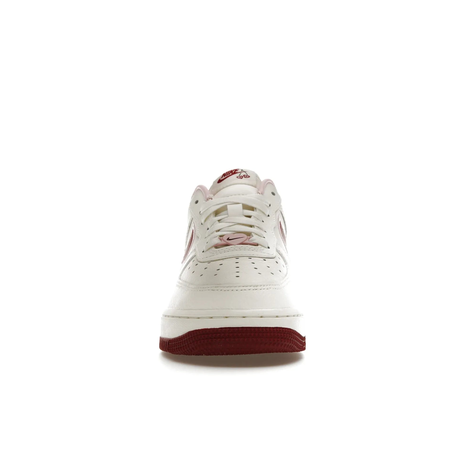 Nike Air Force 1 Low Valentine's Day (2023) (Women's)