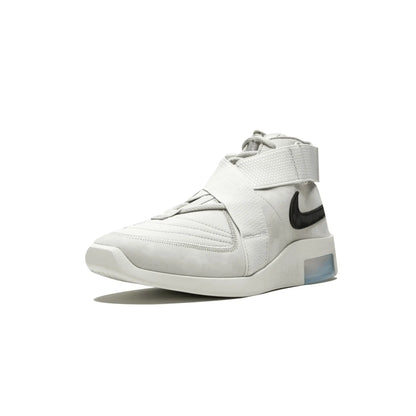 Nike Air Fear of God Raid Light Bone