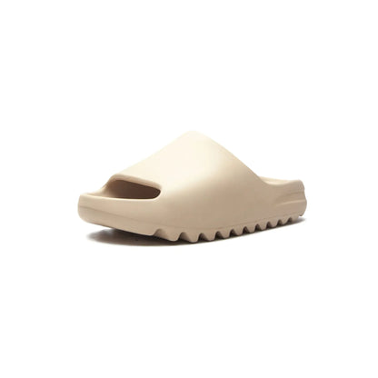 adidas Yeezy Slide Pure (Restock Pair)