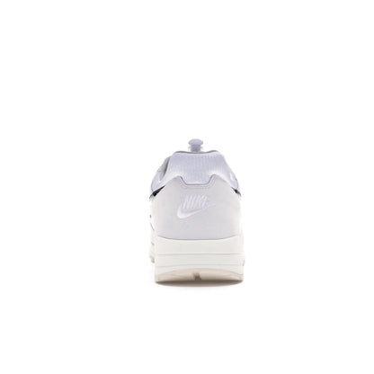 Nike Air Skylon 2 Fear of God White