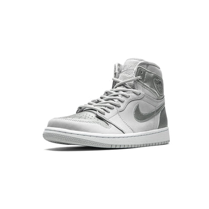 Jordan 1 Retro High CO Japan Neutral Grey (2020)