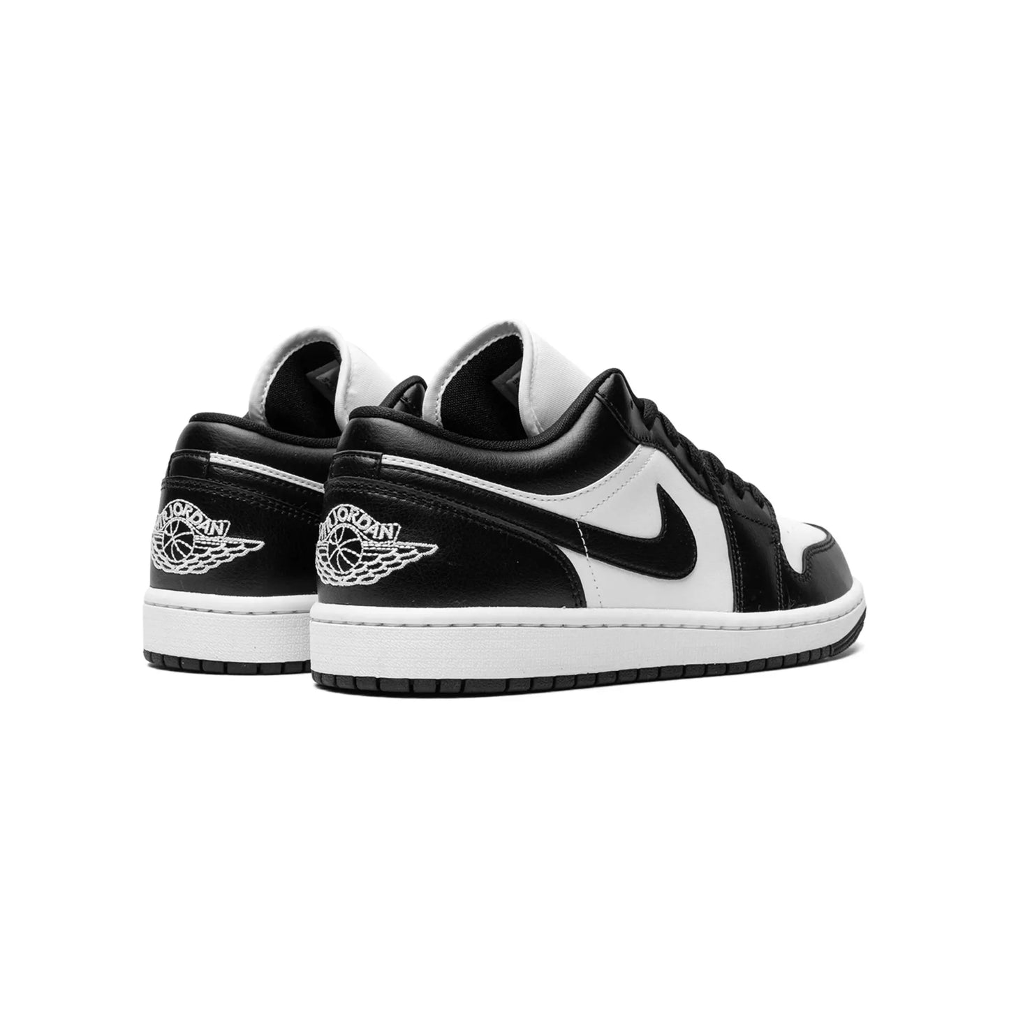 Jordan 1 Low Panda (2023) (Women's)