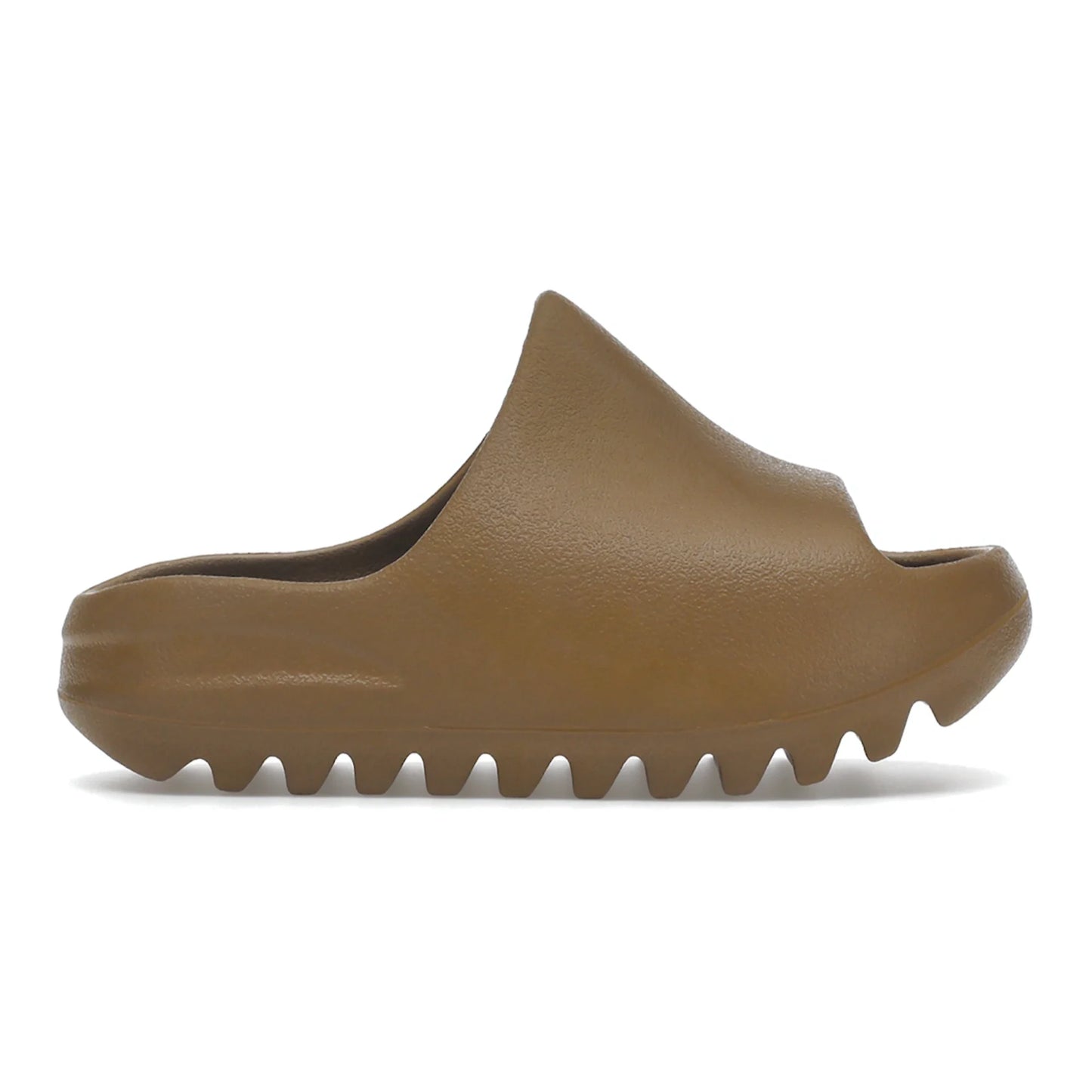 adidas Yeezy Slide Ochre (Kids)