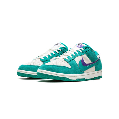 Nike Dunk Low SE 85 Neptune Green (Women's)