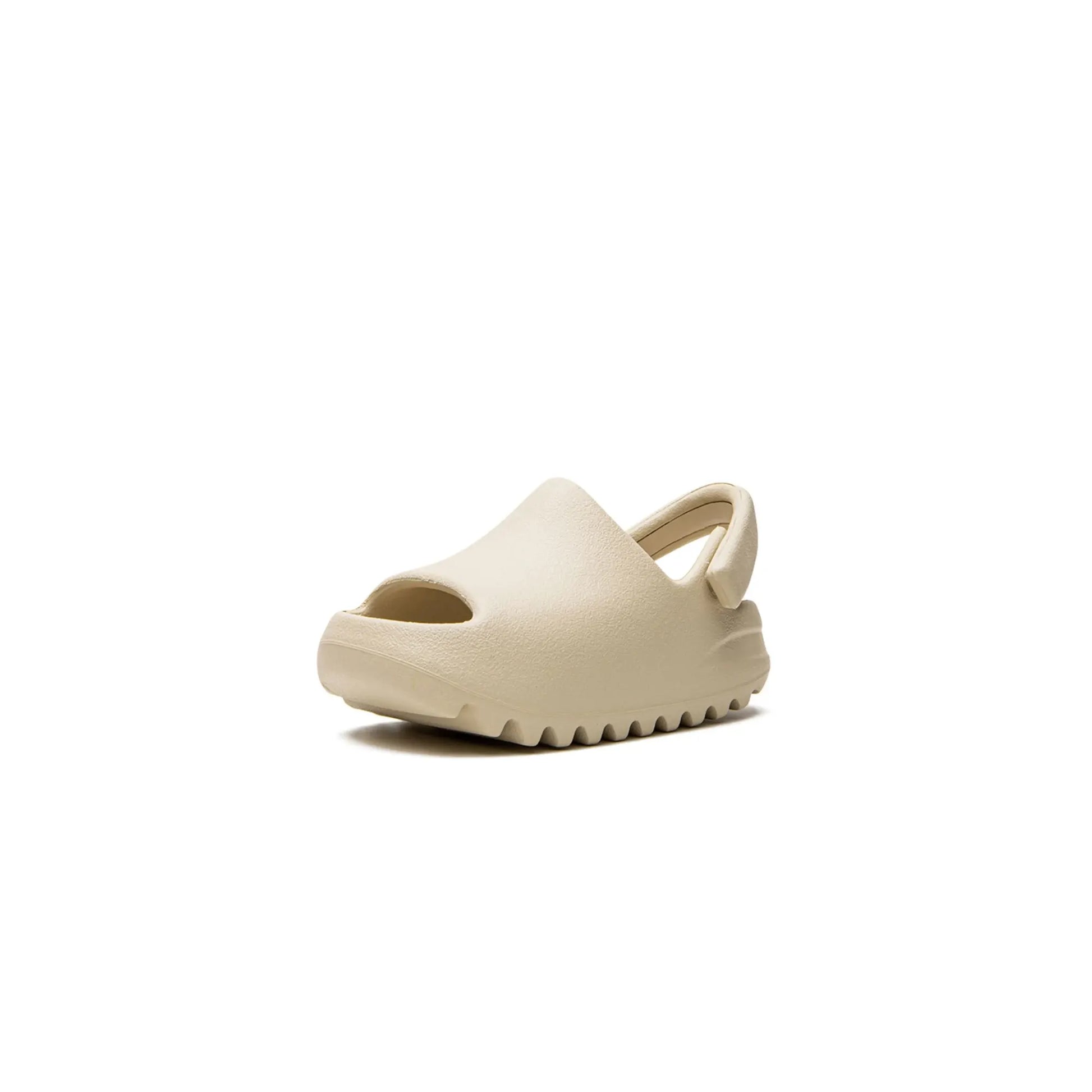 adidas Yeezy Slide Bone (2022) (Infants)