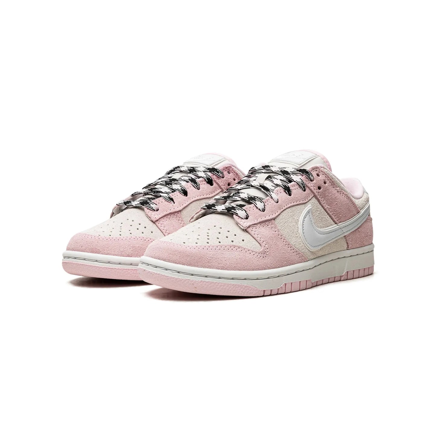 Nike Dunk Low LX Pink Foam (Women's)