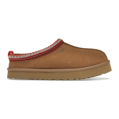 UGG Tazz Slipper Chestnut (Kids)