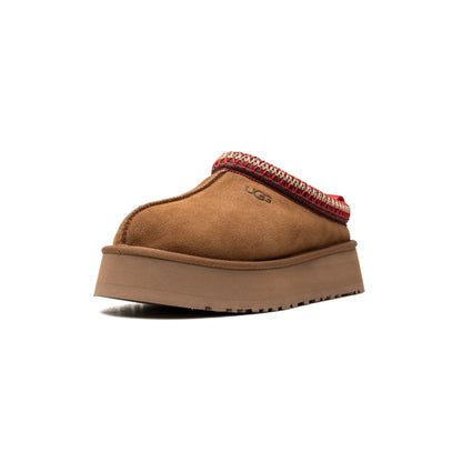 UGG Tazz Slipper Chestnut (Women's)