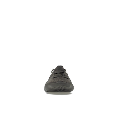 adidas Yeezy 450 Cinder (Kids)