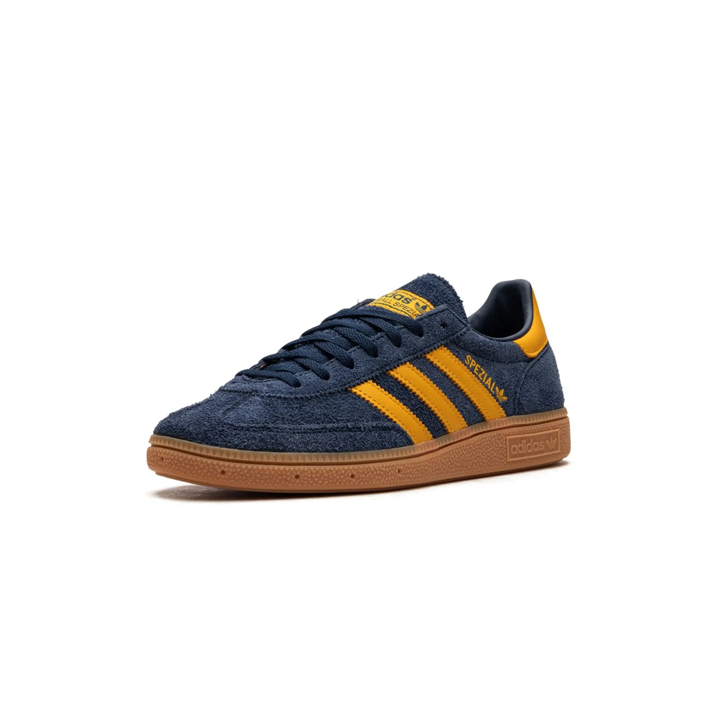 adidas Handball Spezial Night Indigo Yellow