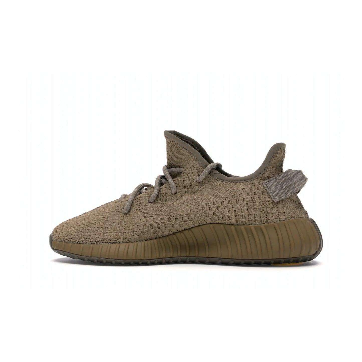 adidas Yeezy Boost 350 V2 Earth