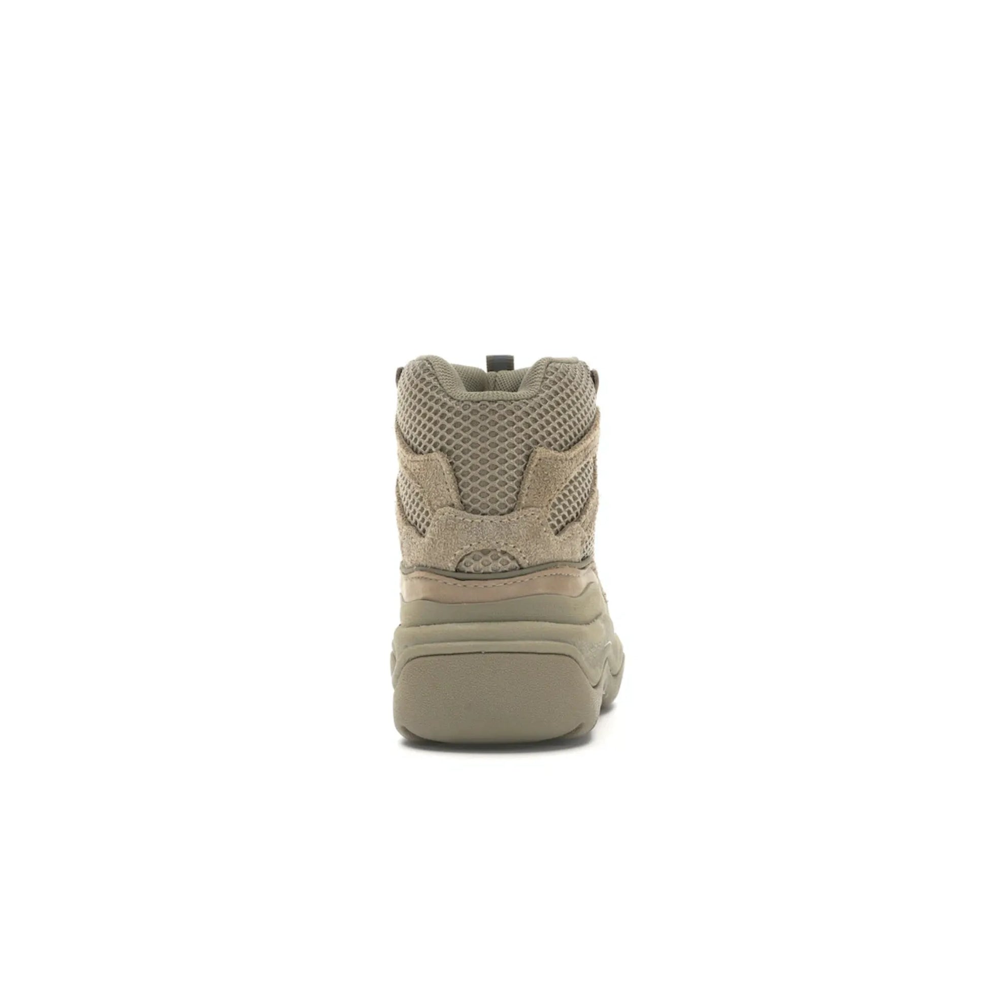 adidas Yeezy Desert Boot Rock (Kids)