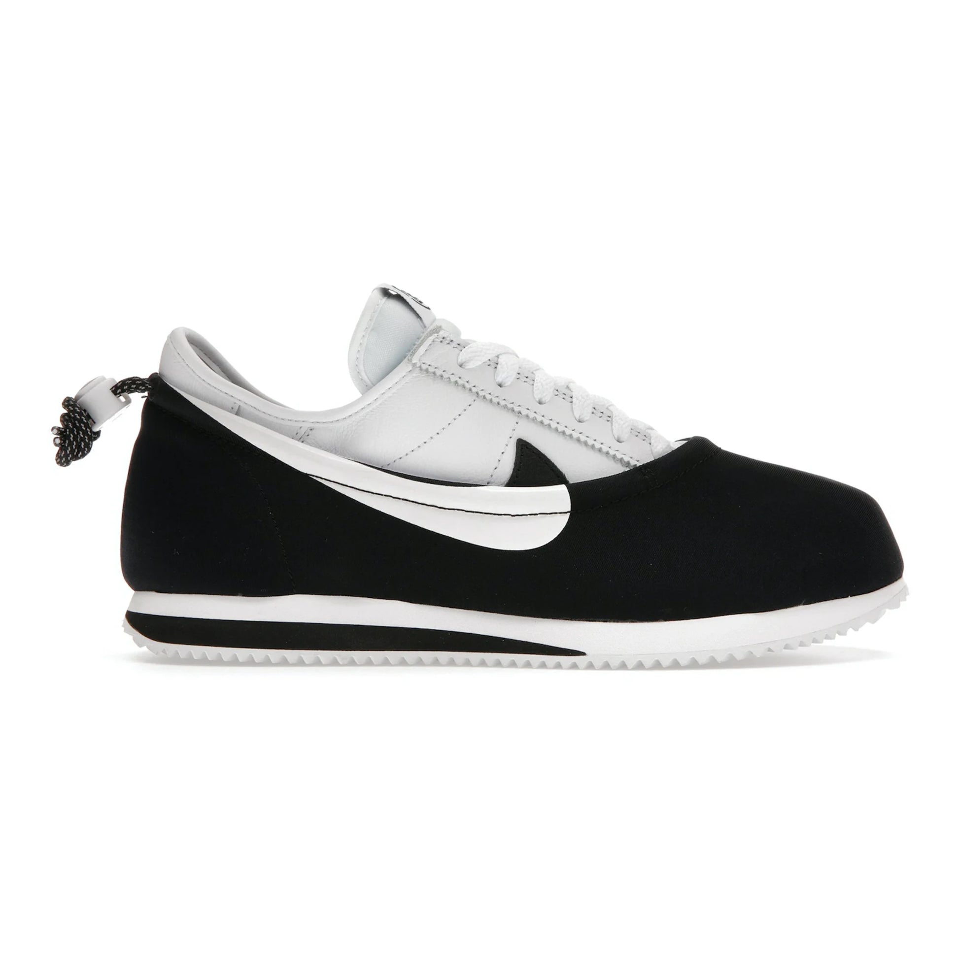 Nike Cortez SP CLOT CLOTEZ Yin Yang