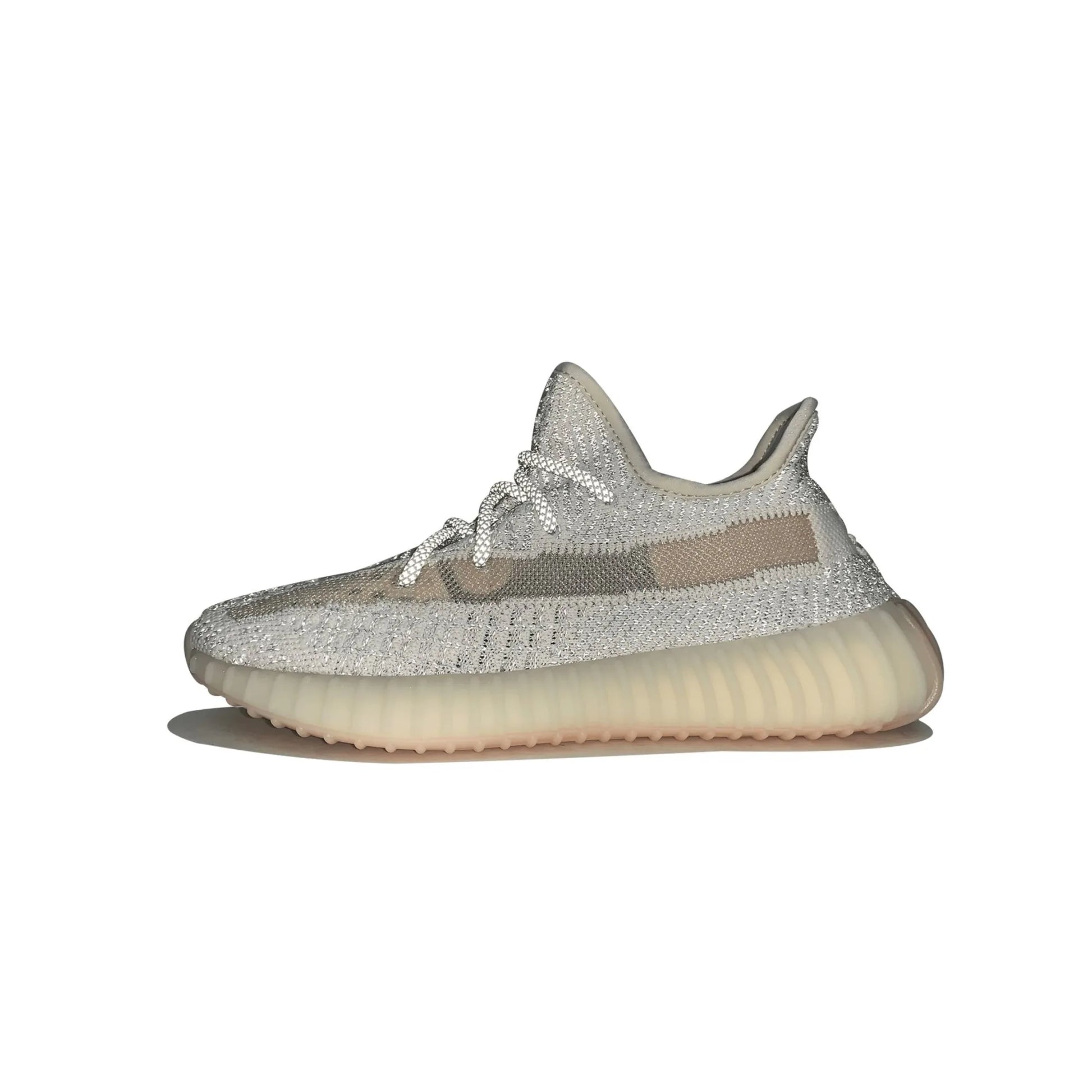 adidas Yeezy Boost 350 V2 Lundmark (Reflective)