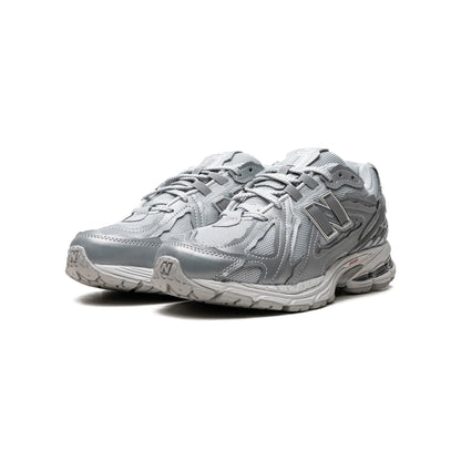 New Balance 1906D Protection Pack Silver Metallic